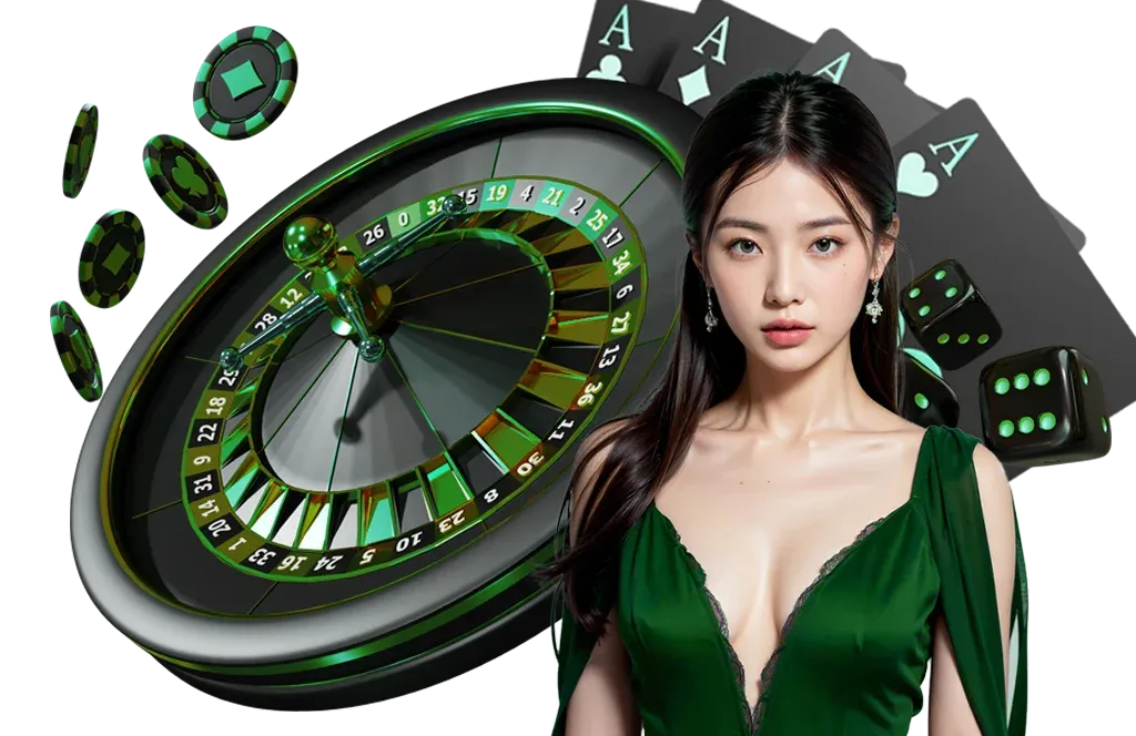 หงส์ไทย 168