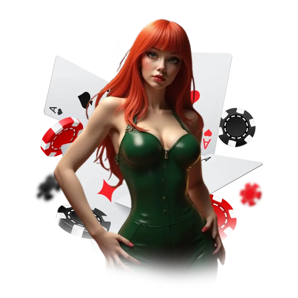 หงส์ ไทย 168