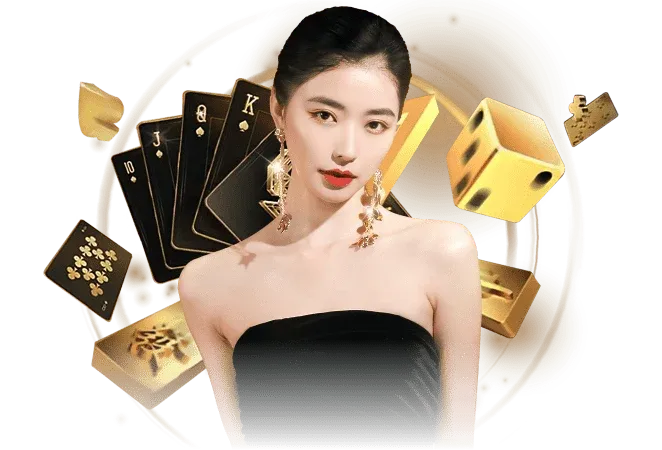 หวยออนไลน์ 24