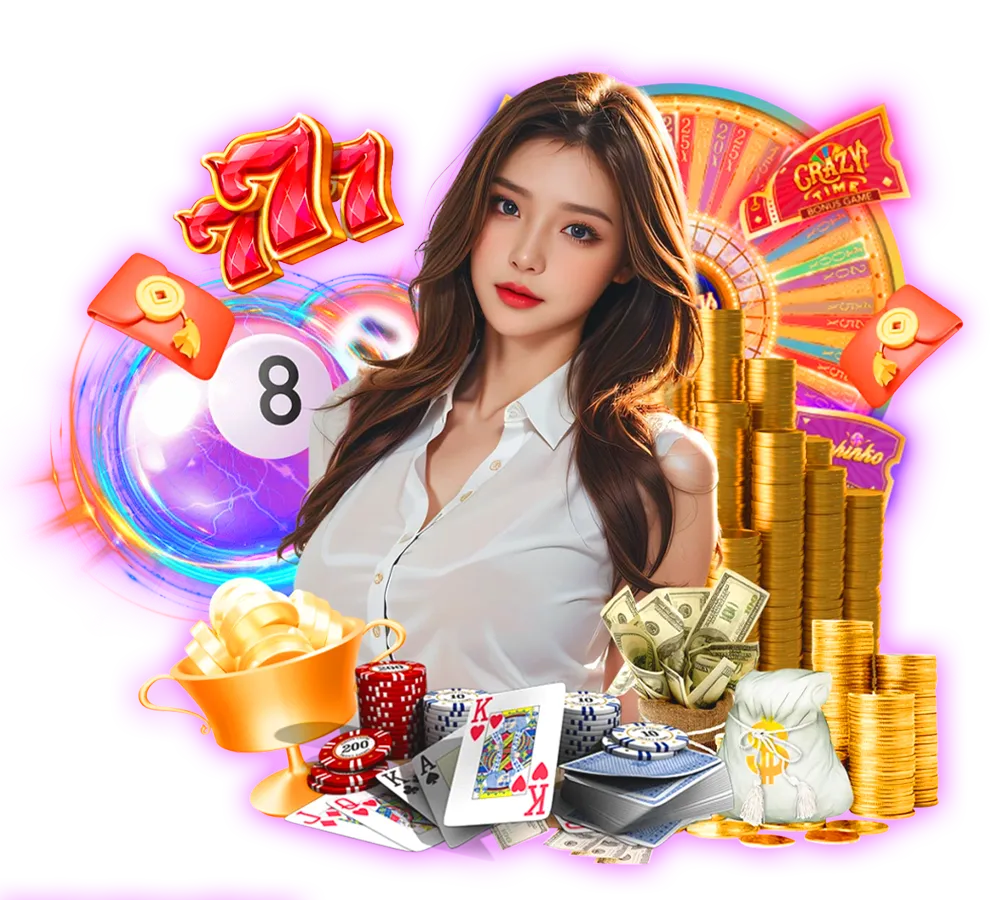 หงส์ไทย 168