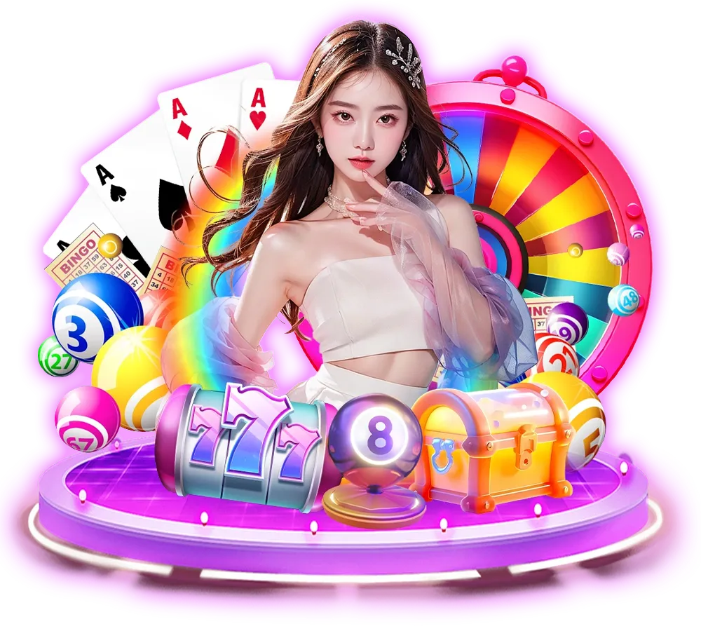 หงส์ ไทย 168