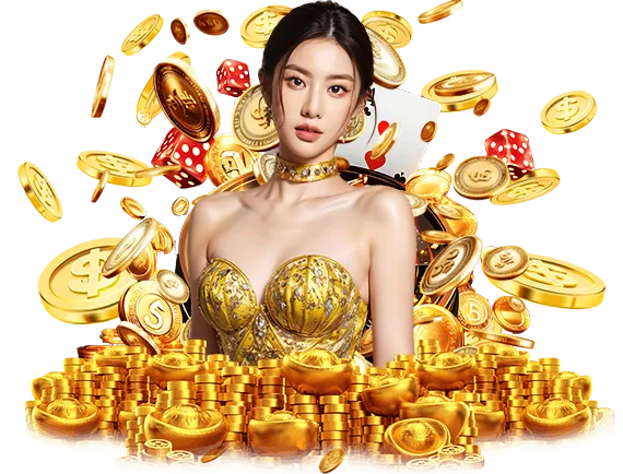 faraway สล็อต