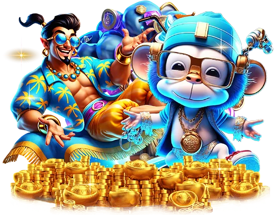 faraway สล็อต เว็บ ตรง